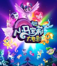 上海自考学位证要求